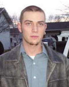 Man, 41. carter101743