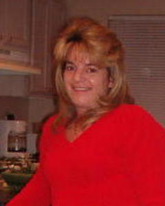 Woman, 64. susieq4574