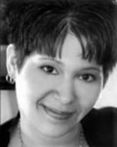 Woman, 52. pala357