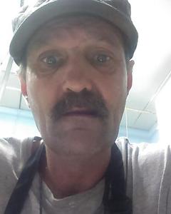 Man, 53. blueeyes7021