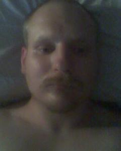 Man, 48. kbshere2play