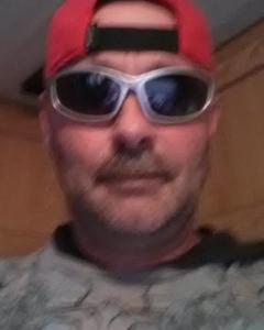 Man, 62. dsveyj1032