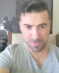 Man, 44. janty1456