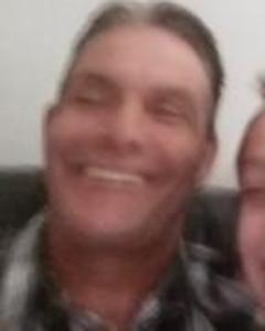 Man, 57. nick240564