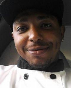 Man, 37. mrwright2252