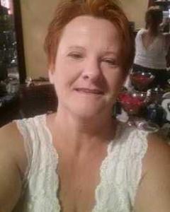 Woman, 54. loveme4144