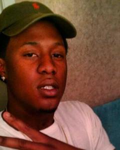 Man, 31. Lil_Lee8421