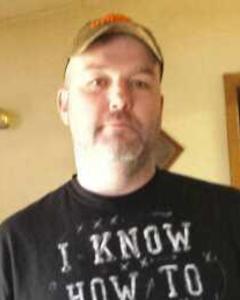 Man, 51. shylover6in