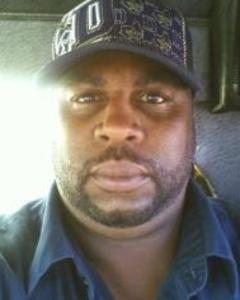 Man, 55. FINDME3317