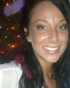 Woman, 43. maryseek3670