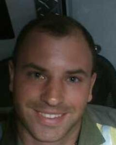 Man, 36. Zach0807