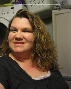 Woman, 49. Dawn4868
