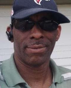 Man, 56. richardthe2nd