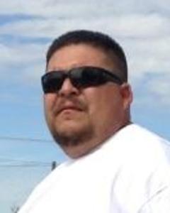 Man, 51. Gabe2260