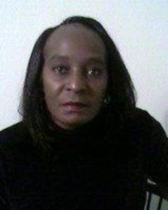 Woman, 68. PepperMc