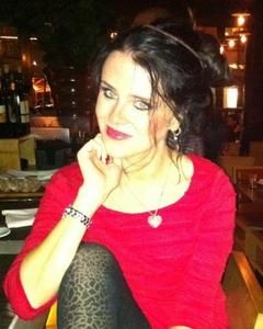 Woman, 39. sweet_ema7288