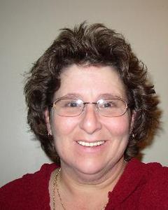 Woman, 63. oceangirl0743
