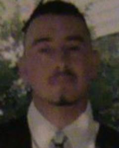 Man, 40. luis25