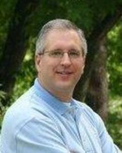 Man, 65. airjeff08