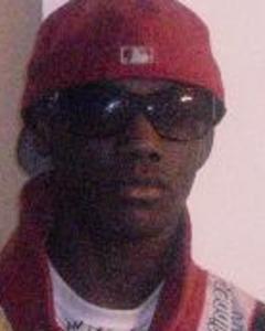 Man, 33. juice1123