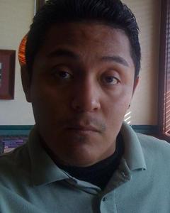 Man, 36. johnp1988