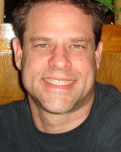 Man, 49. waterguy76