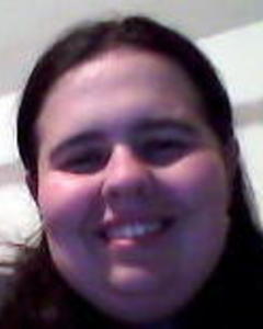 Woman, 43. JPBabycakes