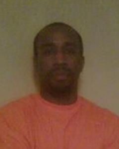 Man, 46. jacarter