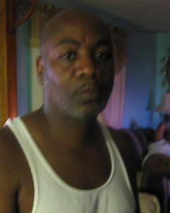 Man, 52. sha8585