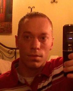 Man, 42. Goober03528