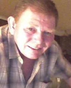 Man, 62. windnavigator