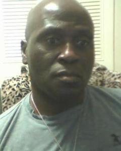 Man, 57. bestman47