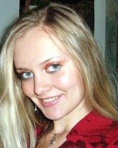 Woman, 43. EroticMonique5