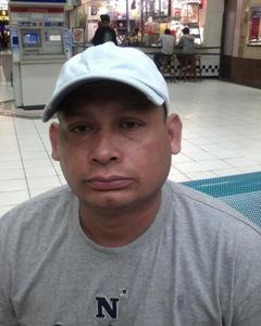 Man, 55. willy3594