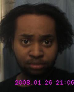 Man, 42. cooleytha1