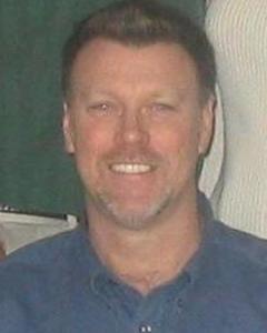 Man, 63. bkok