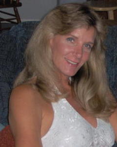 Woman, 65. greeneyes3293