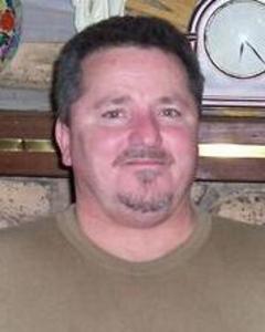 Man, 68. ginu1956823
