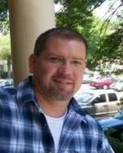 Man, 56. Godsent8
