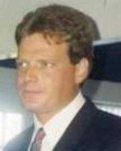 Man, 62. davis33571