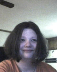 Woman, 42. me869