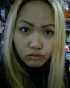 Woman, 39. DeeGirl817