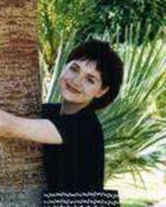 Woman, 49. Anna70