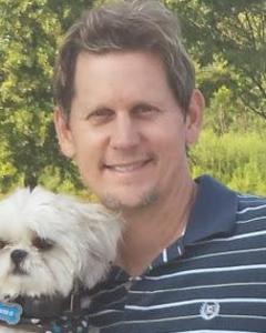 Man, 60. Calidude65