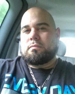 Man, 48. bigpapied