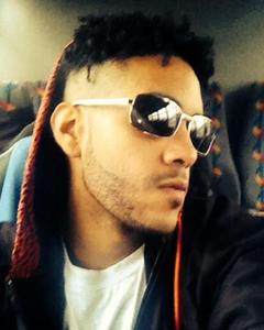 Man, 35. Papi_chulo7302