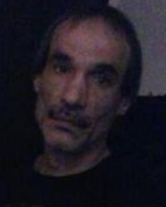 Man, 45. simon5186