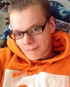 Man, 34. shane548011