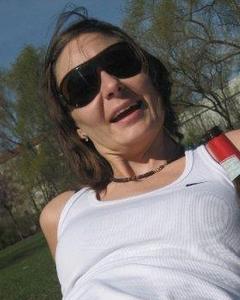 Woman, 49. benita7617