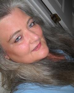 Woman, 61. GeorgiaGal7810